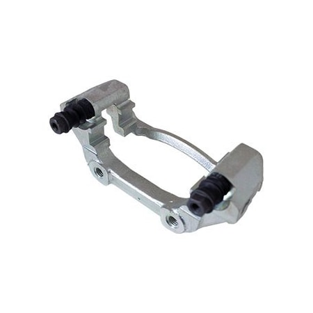 Motorcraft Plate Asy-Brake Back, Brbcr14 BRBCR14